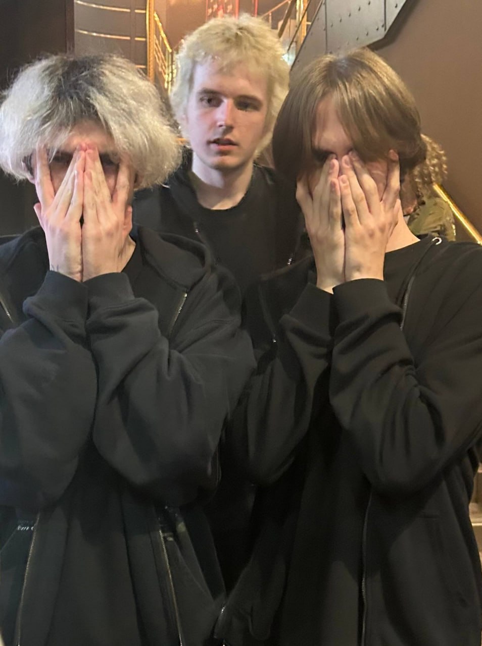Аватар h1kk1ng
