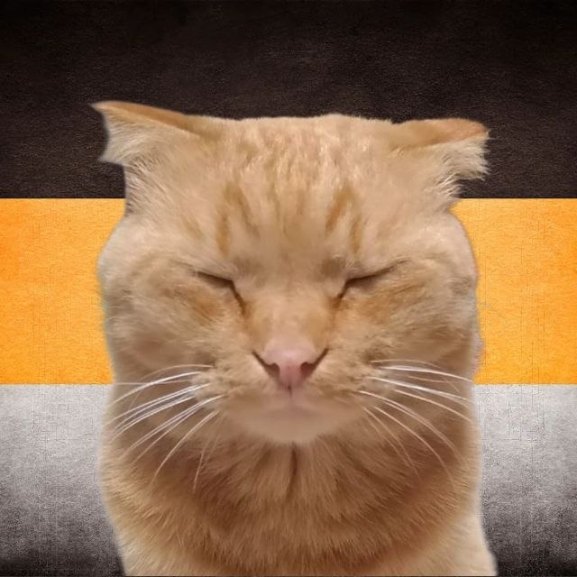 Аватар minak