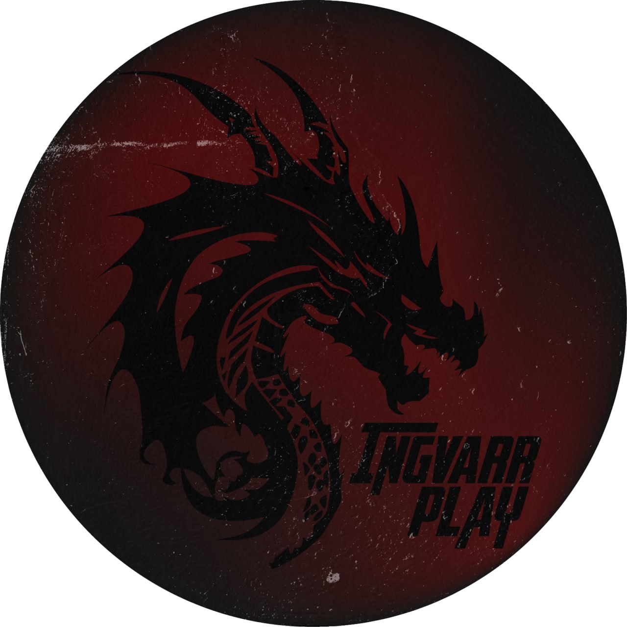 Аватар Ingvarr